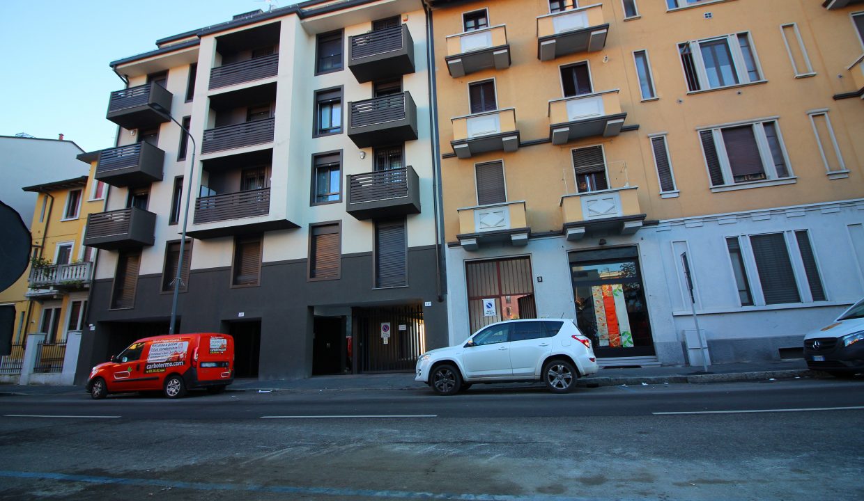 15 Palazzo IMG_5775 rid