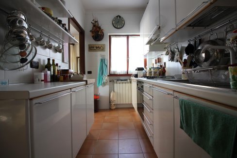 10 cucina IMG_5816 ok