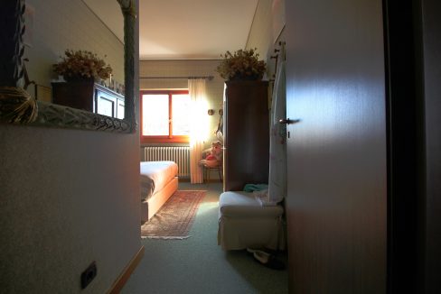 13 camera 2 IMG_5856 rid