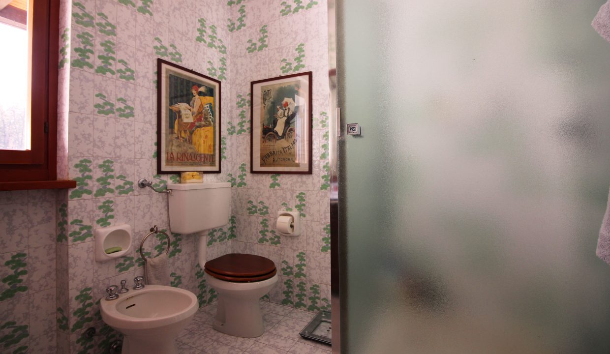 15 bagno 1 IMG_5887 ok