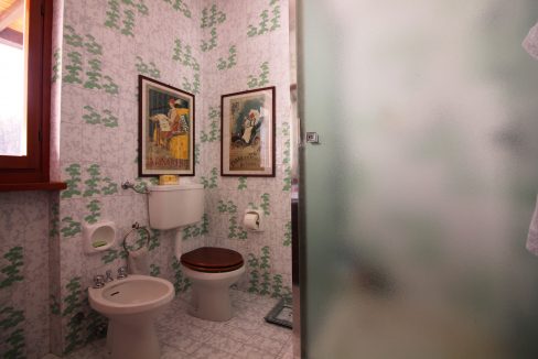 15 bagno 1 IMG_5887 ok