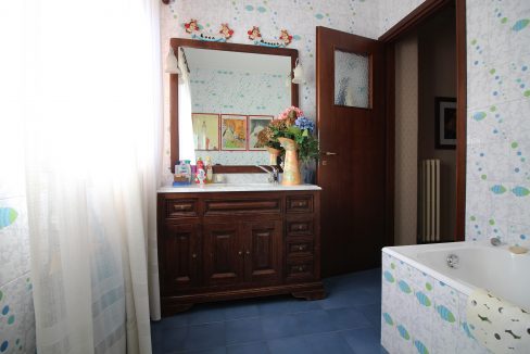 16 bagno 2 IMG_5907 ok