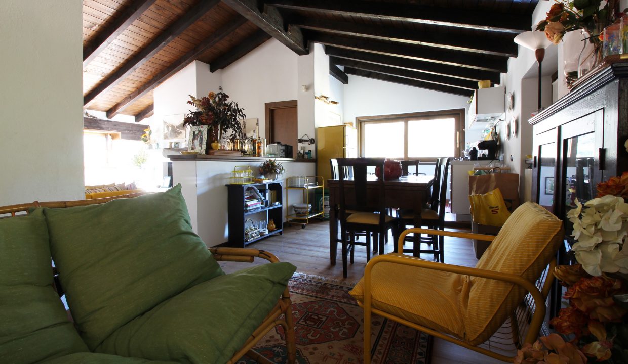 17 2°p cucina IMG_5942 ok