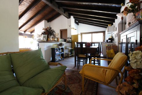 17 2°p cucina IMG_5942 ok