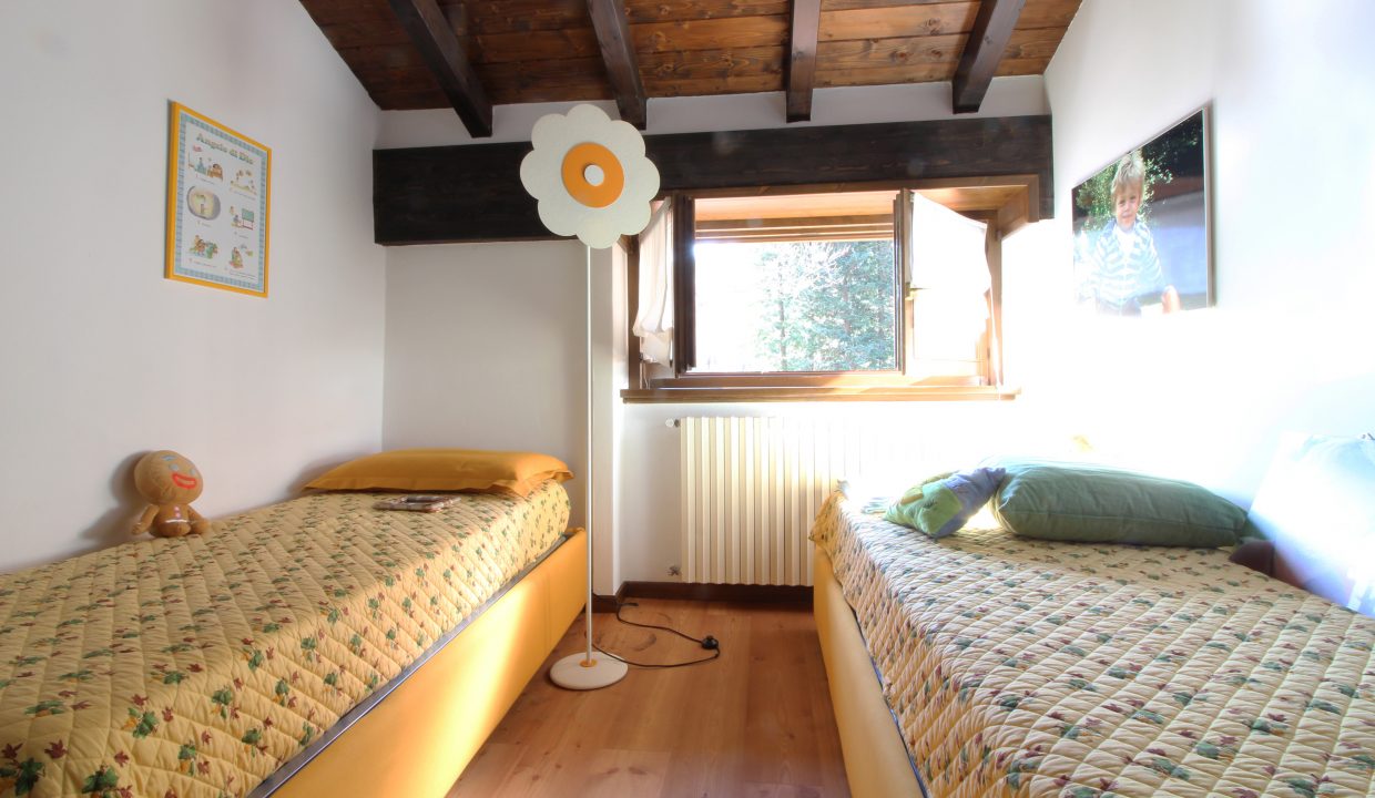 19 2°p camera 1 IMG_5971 ok