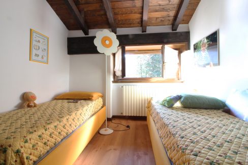 19 2°p camera 1 IMG_5971 ok