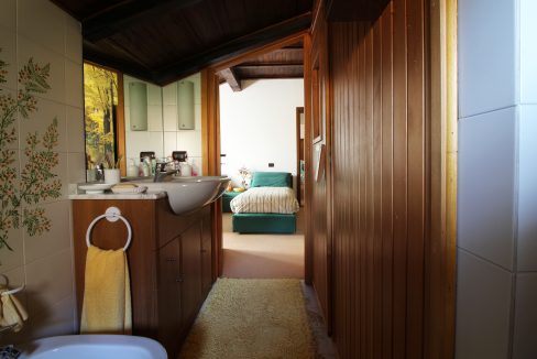 21 2°p bagno 1 IMG_6000 ok