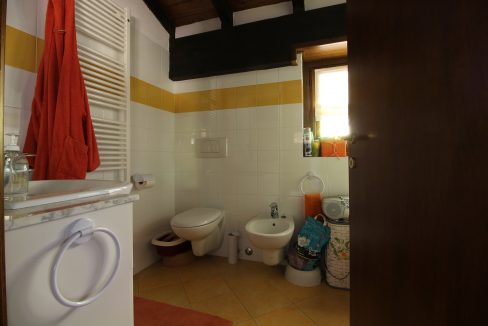 23 2°p bagno 2 IMG_6020 ok